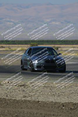 media/Sep-14-2025-Speed Ventures (Sun) [[b2951cd086]]/Red/Session 1 (Cotton Corners)/